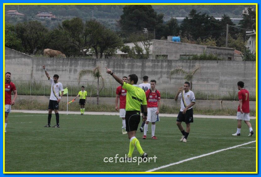 130504 Rocca 333_tn.jpg